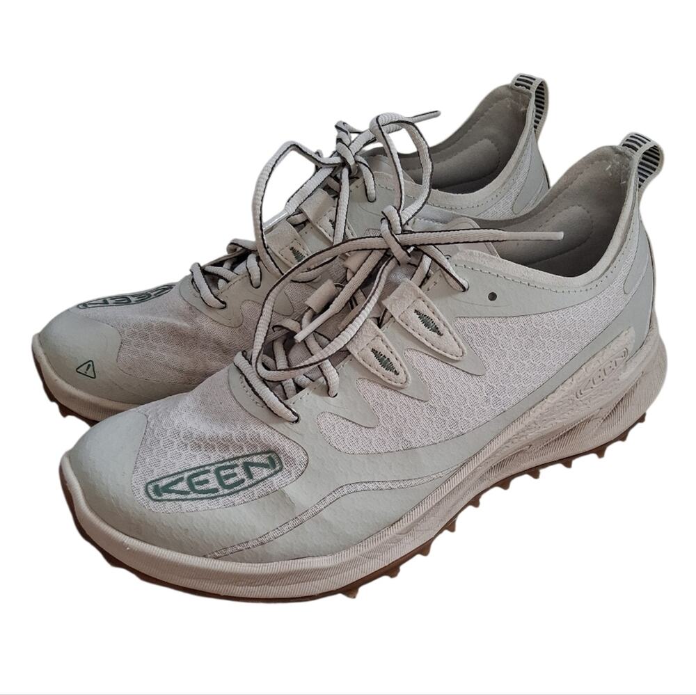 Keen Zionic Speed Sneakers Size 9